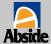 Abside (logo)